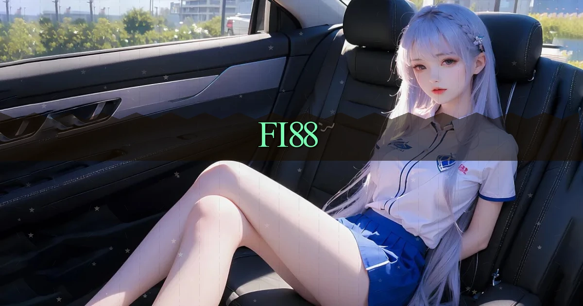 fi88