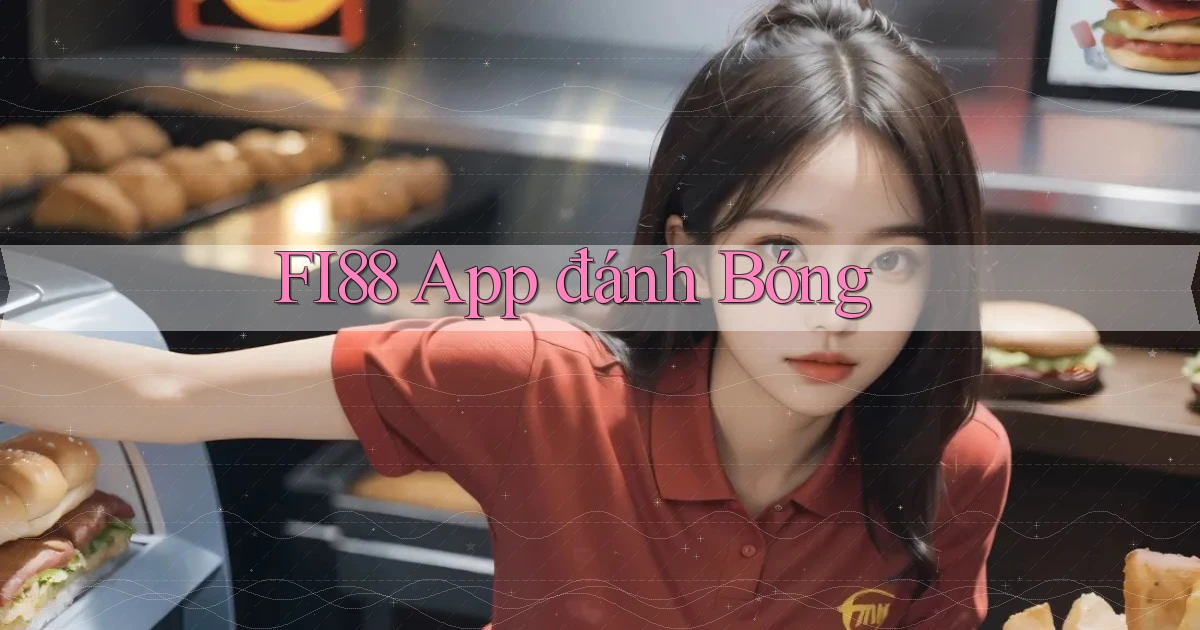 fi88 app đánh bóng