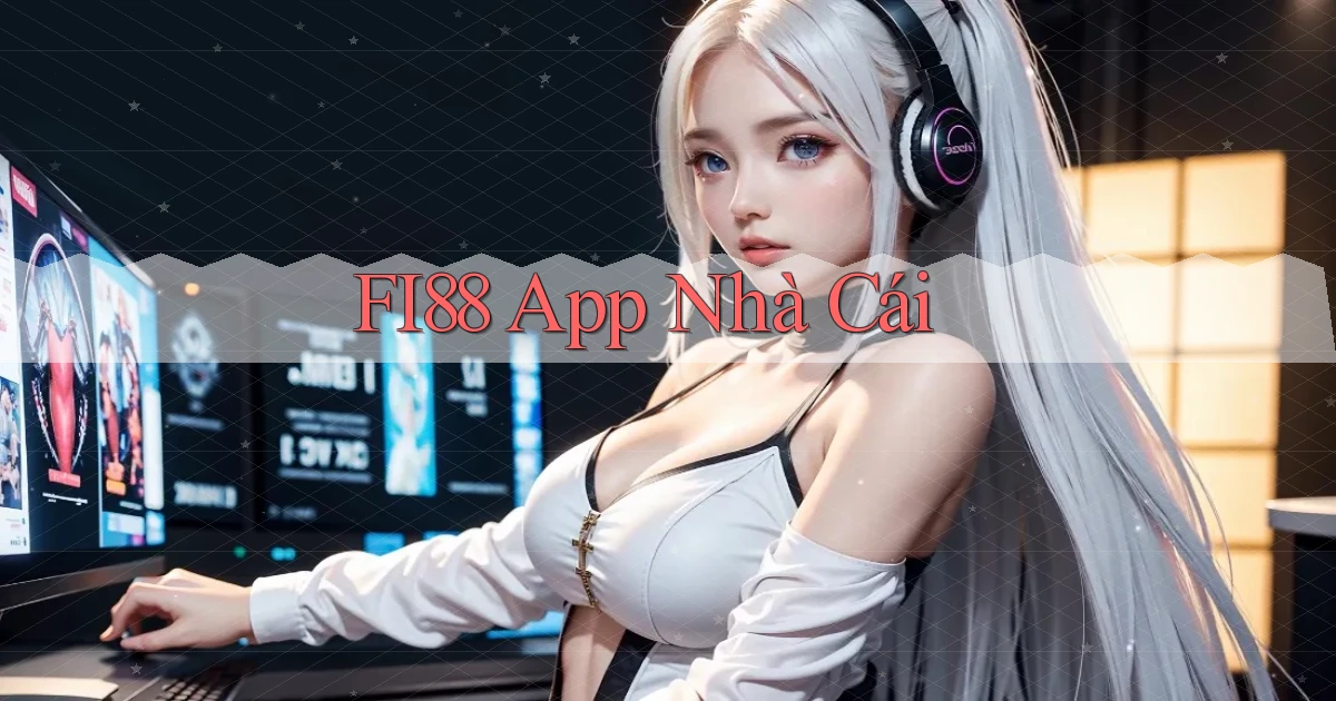 fi88 app nhà cái