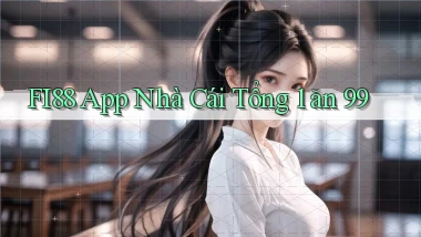 fi88 app nhà cái tổng 1 ăn 99