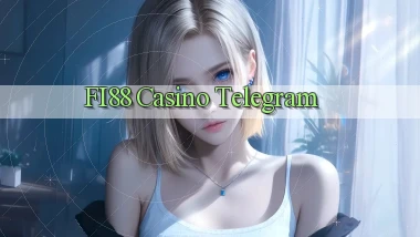 fi88 casino telegram