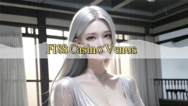 fi88 casino venus