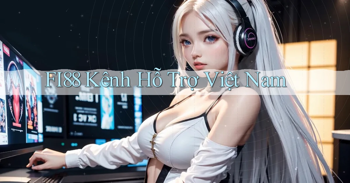 fi88 kênh hỗ trợ việt nam