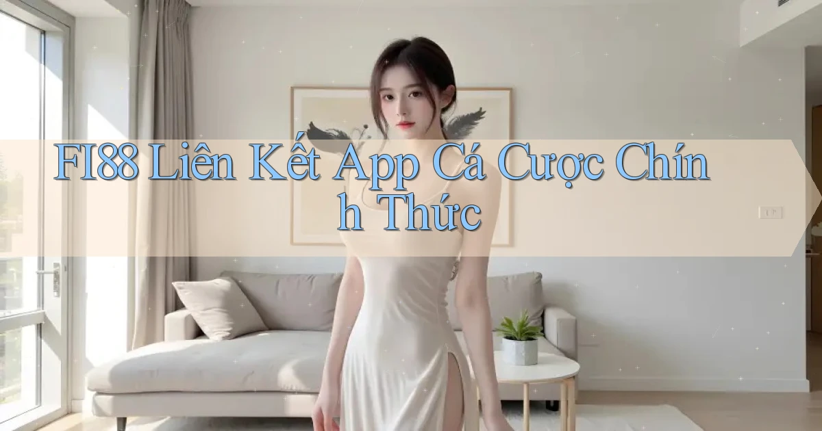 fi88  liên kết app cá cược chính thức