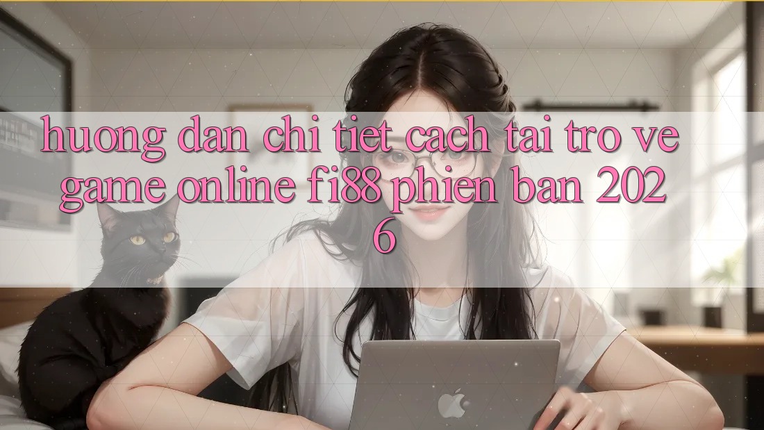 Hướng dẫn chi tiết cách tải trở về game online Fi88 phiên bản 2026