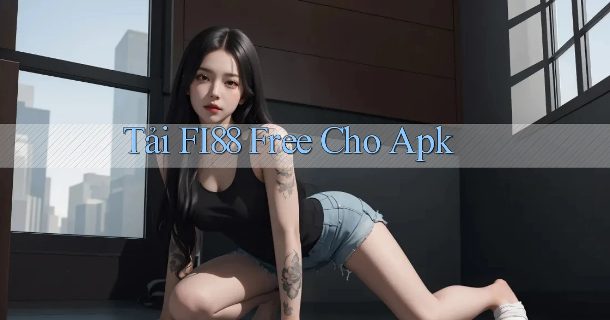 tải fi88 free cho apk