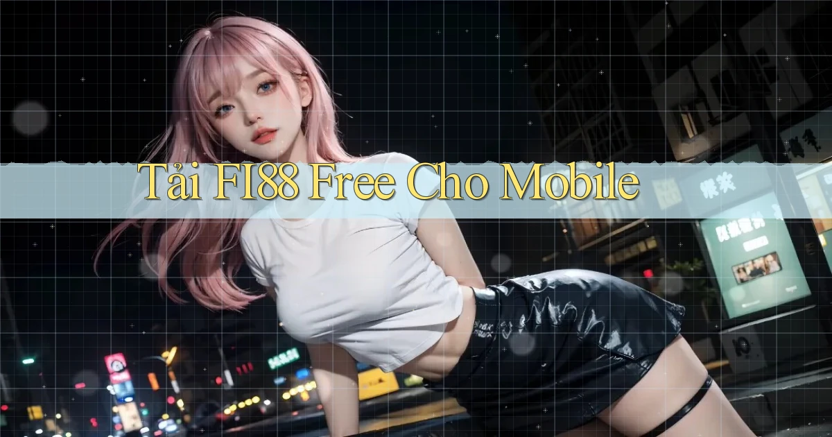 tải fi88 free cho mobile