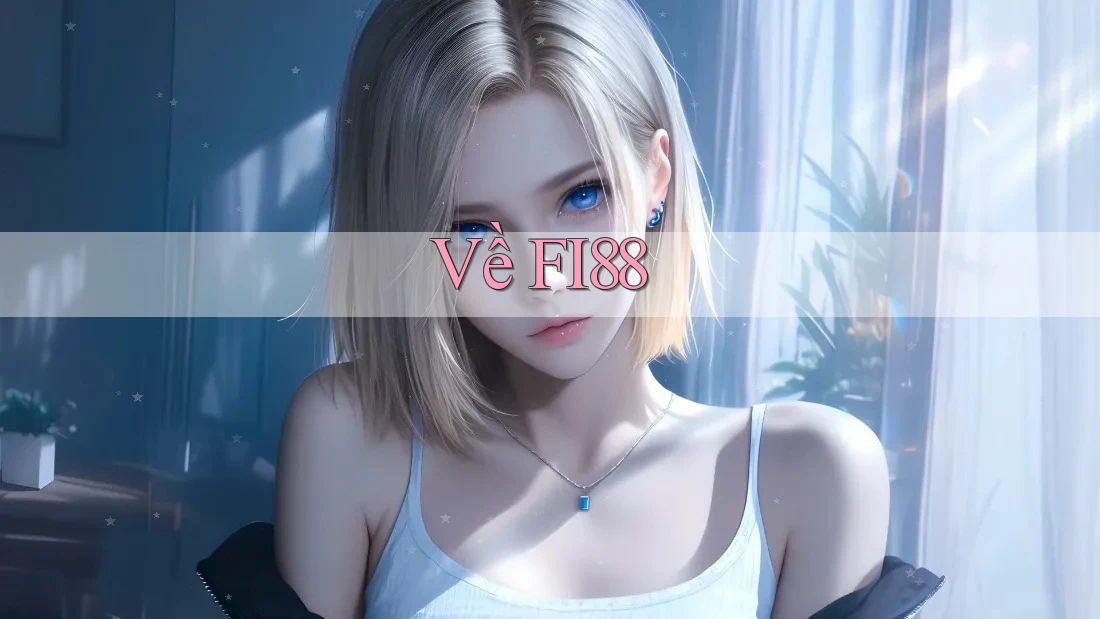 Về FI88